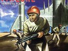 FAILURE Fantastic Planet LIMITED EDITION Slash 46269-1 AUDIOPHILE 2 LP Sealed