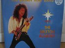 The Brian May Band - Live At The Brixton Academy (2LP) Queen, Freddie Mercury