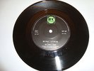 THE ARNOLD CORNS : MOONAGE DAYDREAM  Original B+C 45
