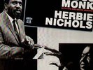 Monk Thelonious, Gigi Gryce, Herbie Nichols incl. inissued tracks, Savoy LP 1986