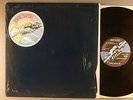 Pink Floyd  Wish You Were Here   Complete With Blue Outer Bag