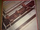 THE BEATLES ,  TRUE RHODESIA  PRESSING , MINT ,  1962 TO 1966 , NR
