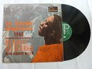 Rare lp jazz Art Blakey BO 