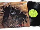PROTECTOR -Urm the Mad LP 1989 , first press ATOM H  ...morgoth kreator slayer