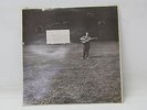 Vintage Vinyl LP Record 1974 FRED FIRTH Guitar Solos C 1508 Jazz Rock UK NEW