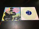QUEENS of the STONE AGE / BEAVER split, Color 10