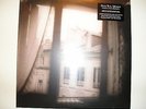Sun Kil Moon - Admiral Fell Promises LP - New Sealed OOP Black Vinyl - Gatefold