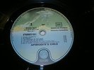 APHRODITE'S CHILD 666 2LP FRENCH (NM) VERTIGO