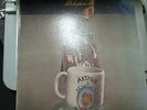 KINKS ARTHUR ORIG 1969 LP  UNIQUE ALBUM