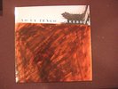 Yo La Tengo ?– Fakebook    12