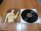 MARIAH CAREY /BUTTERFLY LP free shipping 12 Britney Spears