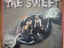 The Sweet.Funny How Sweet Co Co Can Be,