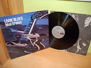 LIVIN´ BLUES - BLUE BREEZE          ORIGINAL GERMAN ARIOLA - RECORDS - Prog Rock
