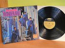 WONDERLAND - BEST OF                      KARRUSSEL - RECORDS - Prog Rock Kraut
