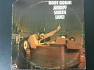 Root Down Jimmy Smith Live(VINYL) SUPER RARE IN AMAZING CONDITION