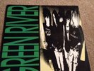 GREEN RIVER - Dry As A Bone - 1986 Orig 12
