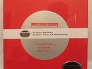 PETER GABRIEL SO CLASSIC RECORDS 200GRAM Sealed 45 SPEED AUDIOPHILE 4 LP BOX SET