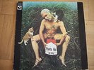 PANTA REI - SAME - POKORA 1001 RARE SWEDISH PROG PSYCH HARVEST SWEDEN VG+/VG+