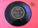AC/DC Can I Sit Next To You Girl Albert Label Australia 