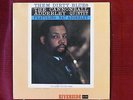 LP Cannonball Adderley Quintet feat.Nat Adderley Them Dirty Blues  UK Edition