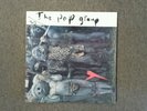 THE POP GROUP lp Y Mark Stewart radar records UK pressing