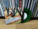 BASEMENT - songs about the weather*title fight,more than life,the story so far