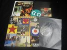 Paul Weller - Stanley Road Vinyl LP w/Booklet