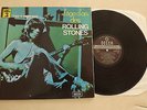 ROLLING STONES L'AGE D'OR VOL.3 FRENCH 1970 LP DECCA 278015 G/T BOOKLET EX EX