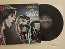 ROLLING STONES L'AGE D'OR VOL.8 FRENCH 1970 LP DECCA 278020 G/T BOOKLET EX EX
