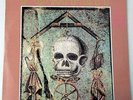PINK FLOYD - POMPEII    live at pompei   ITALY  2 lp  RARISSIMO 