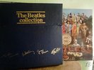 The Beatles - 13 LP 1978 Box Set Unplayed