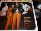 HERD Paradise Lost Vinyl LP Fontana TL5458 Mono