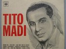 TITO MADI - 