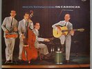 OS CARIOCAS - 