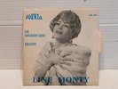 LINE MONTY Nar ehouakdum lahab DOUNIA LM 502