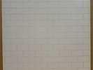 PINK FLOYD THE WALL OG 79 UK HARVEST 2X LP + INNERS MINT