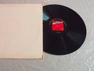 Mabrak ?– Drum Talk / Different Records /  LP