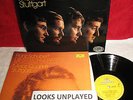 DG 7LP STEREO 2740 123 UK SCHUBERT THE STRING QUARTETS MELOS QUARTET STUTTGART