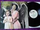 MAN  do you like it here  now (are you settling in alright)  1971- FIRST UK -EX+