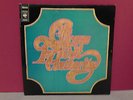 CHICAGO TRANSIT AUTHORITY Prog Blues Rock NED 1969 VINYL LP 2 LPs S 66221  MINT