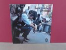 BARRY GOLDBERG Street Man Prog Folk first press US 1969 VINYL LP  BDS 5051  MINT