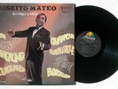 hear: JOSEITO MATEO En Algo Y Mas rare M- guaguanco boogaloo on Ansonia