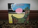 Hawkwind-Warrior On the Edge of Time Vinyl LP Atco SD 36-115 1975 Pink Floyd