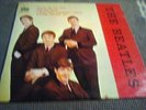 RARE  EP the beatles SOE 3739 ODEON N MINT MINT