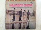 HEAR MOVIMIENTO OBRERO LP RAFF PRIVATE Latin Funk Rock POP PSYCH RARE MP3