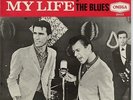 RIGHTEOUS BROTHERS - Just once in my life (no.9 in USA) Rare '65 HOLLAND 7