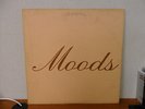 Moods Soiree 78006 funk modern soul small press ST LOUIS lp