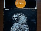 AQUILA Same Rca UK 1970 Gatefold Cover  REALLY GREAT JAZZ ROCK PROGRESSIVE