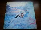 AFFINITY Same Vertigo Swirl UK 1970 TOP PROGRESSIVE HAMMOND ORGAN DOMINATED