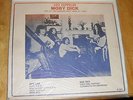 LED ZEPPELIN MOBY DICK  EC LIVE AT THE FILMORE  FREE S/H  N/R  FREE BONUS 